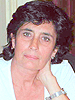 Ana Montojo
