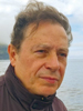 http://www.cuadernosdelaberinto.com/autores/paginas/f_javier_sanabria_valderrama.html