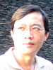 http://www.cuadernosdelaberinto.com/autores/paginas/TAIWAN/Jeff_Tan_Chhiu_Pek.html