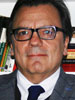 Ignacio Mª Muñoz