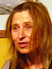 María Antonia Ortega