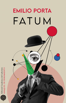 EMILIO PORTA: FATUM