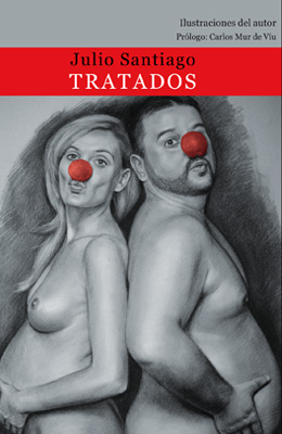 Tratados, de Julio Santiago