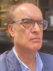 José Antonio Buil