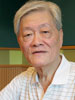 Lee Kuei-shien
