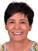 María del Rosario Prieto