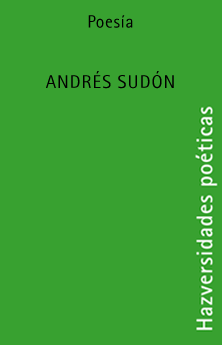 Andrés Sudón