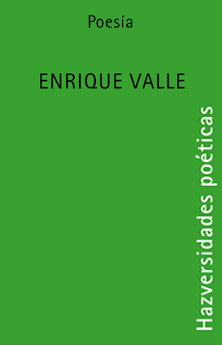 Enrique Valle